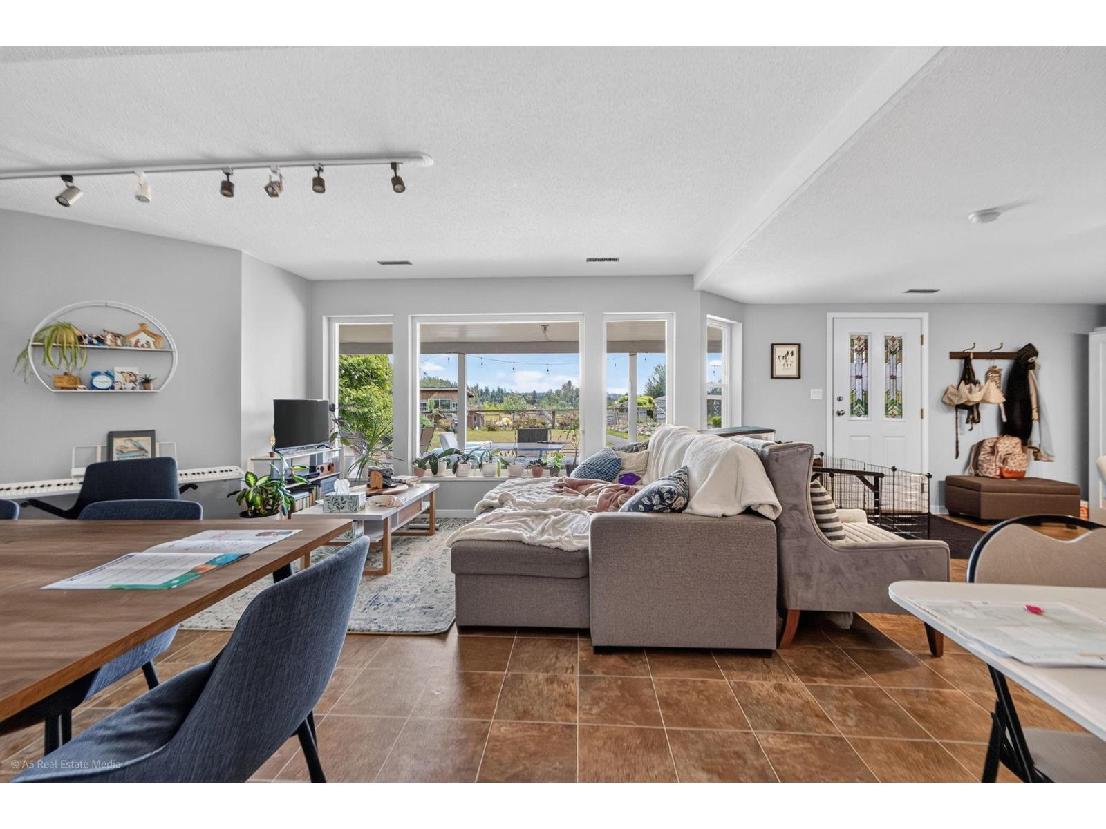 18998 20 Avenue, Surrey, British Columbia  V3Z 9V2 - Photo 23 - R3144297