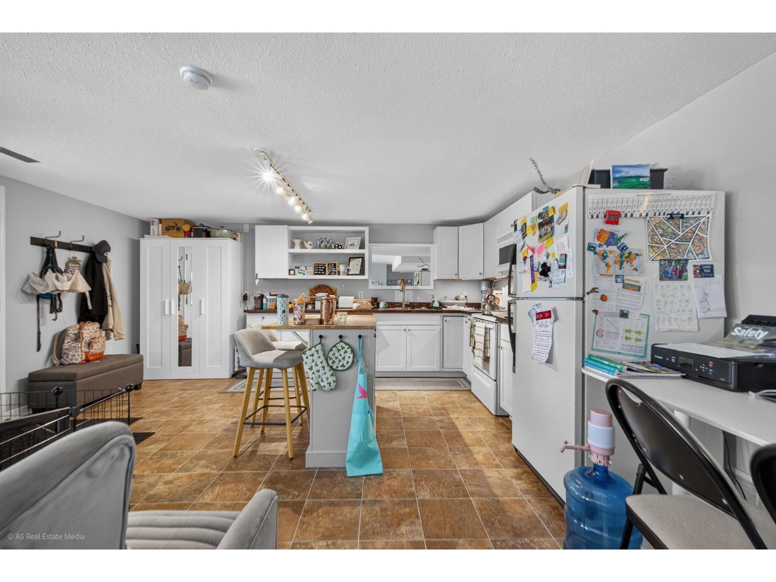 18998 20 Avenue, Surrey, British Columbia  V3Z 9V2 - Photo 24 - R3144297