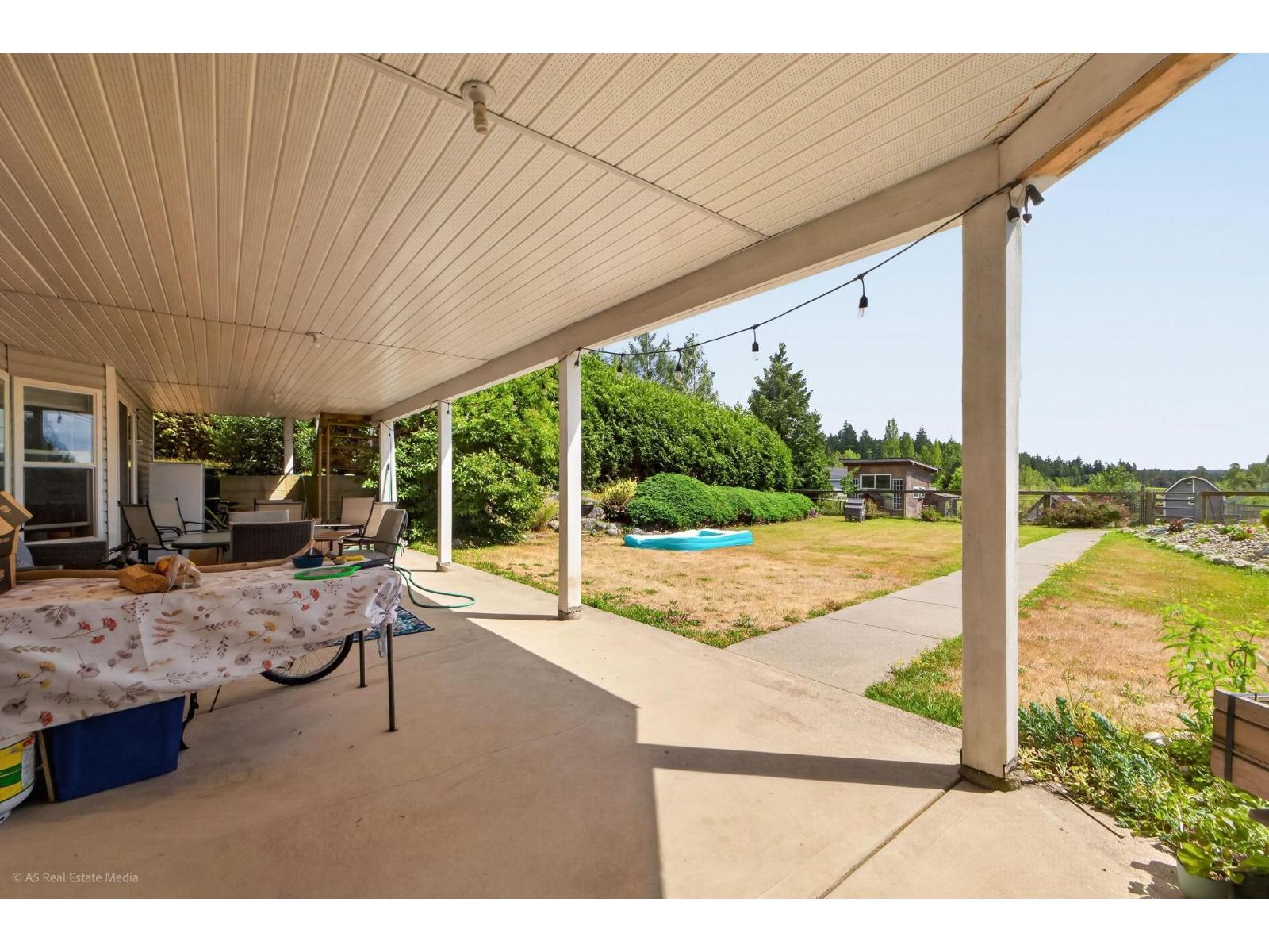 18998 20 Avenue, Surrey, British Columbia  V3Z 9V2 - Photo 27 - R3144297