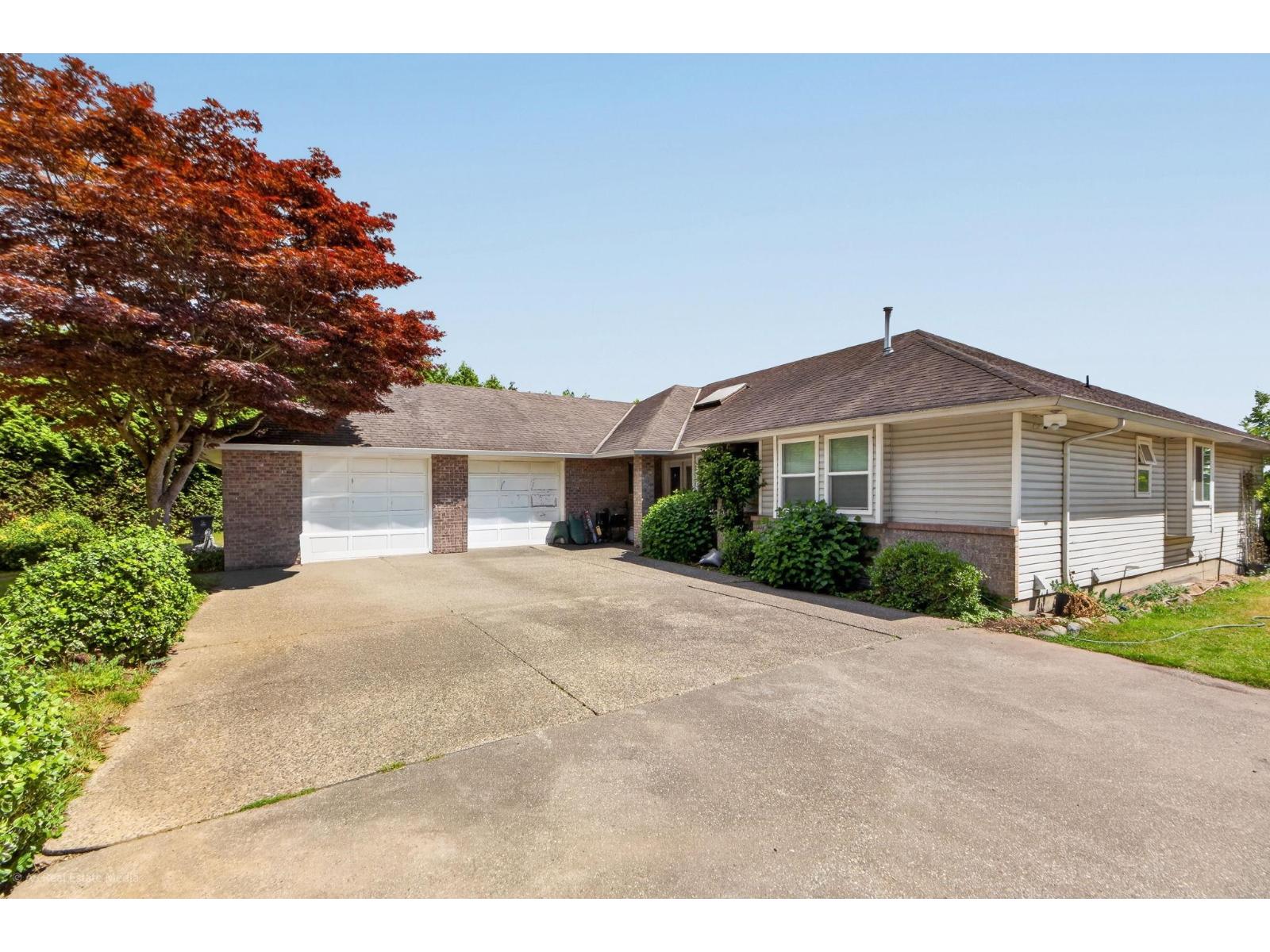 18998 20 Avenue, Surrey, British Columbia  V3Z 9V2 - Photo 20 - R3144297