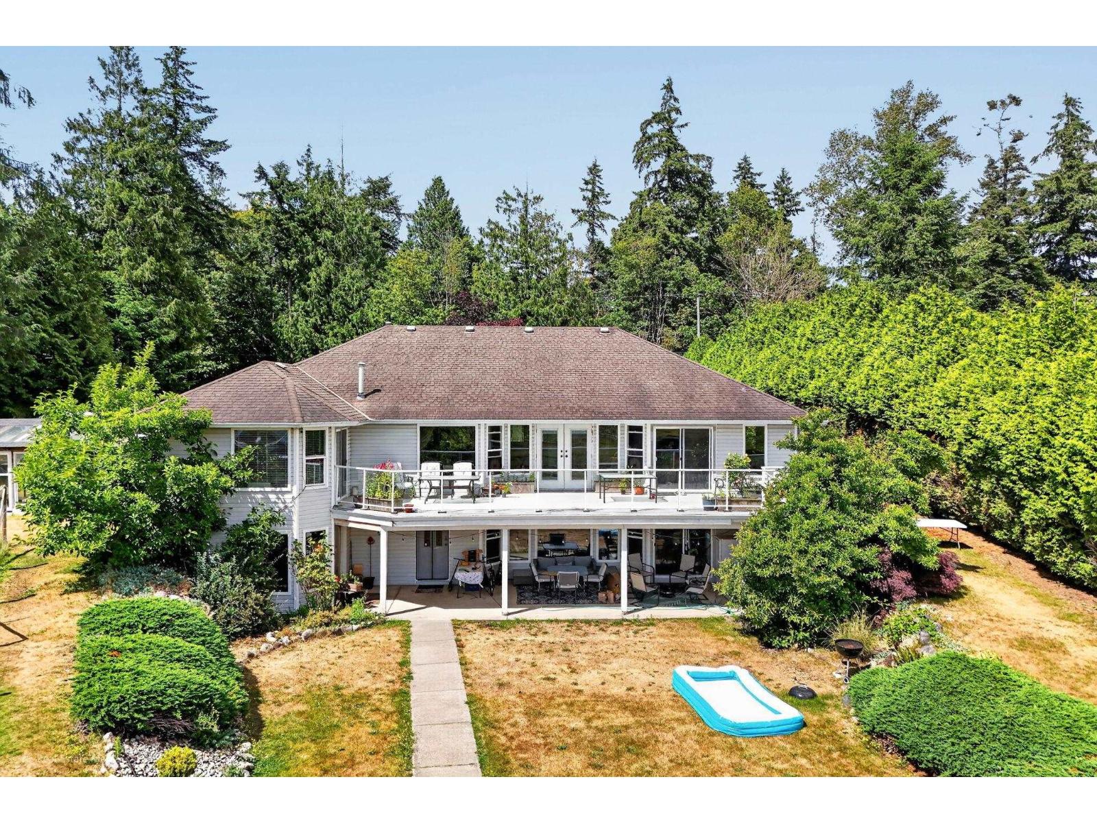 18998 20 Avenue, Surrey, British Columbia  V3Z 9V2 - Photo 18 - R3144297