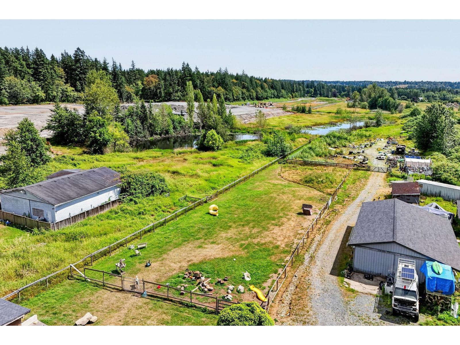 18998 20 Avenue, Surrey, British Columbia  V3Z 9V2 - Photo 19 - R3144297