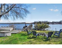 6787 COUNTY ROAD 50, Trent Hills, Ontario
