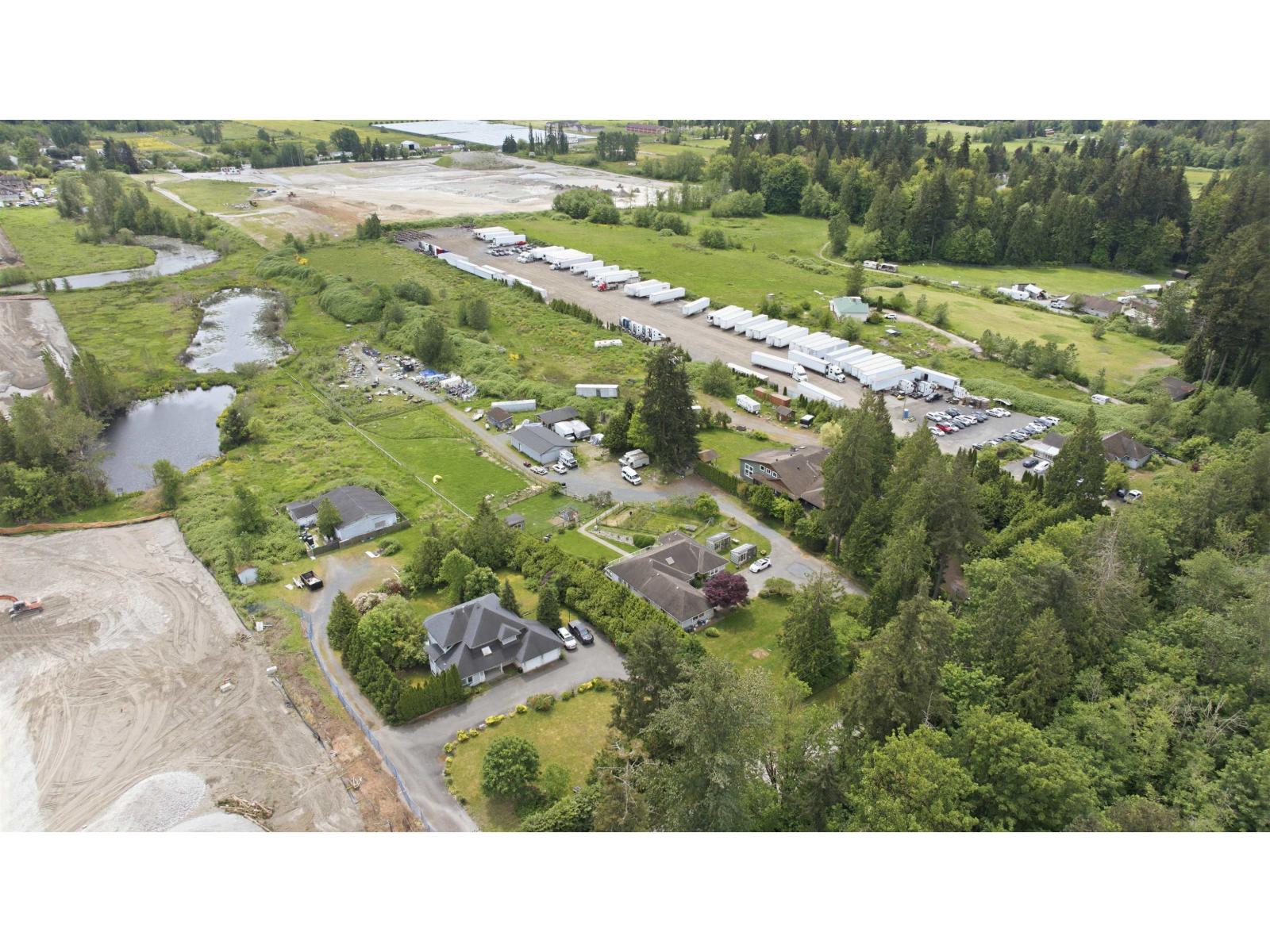 18998 20 Avenue, Surrey, British Columbia  V3Z 9V2 - Photo 29 - R3144297