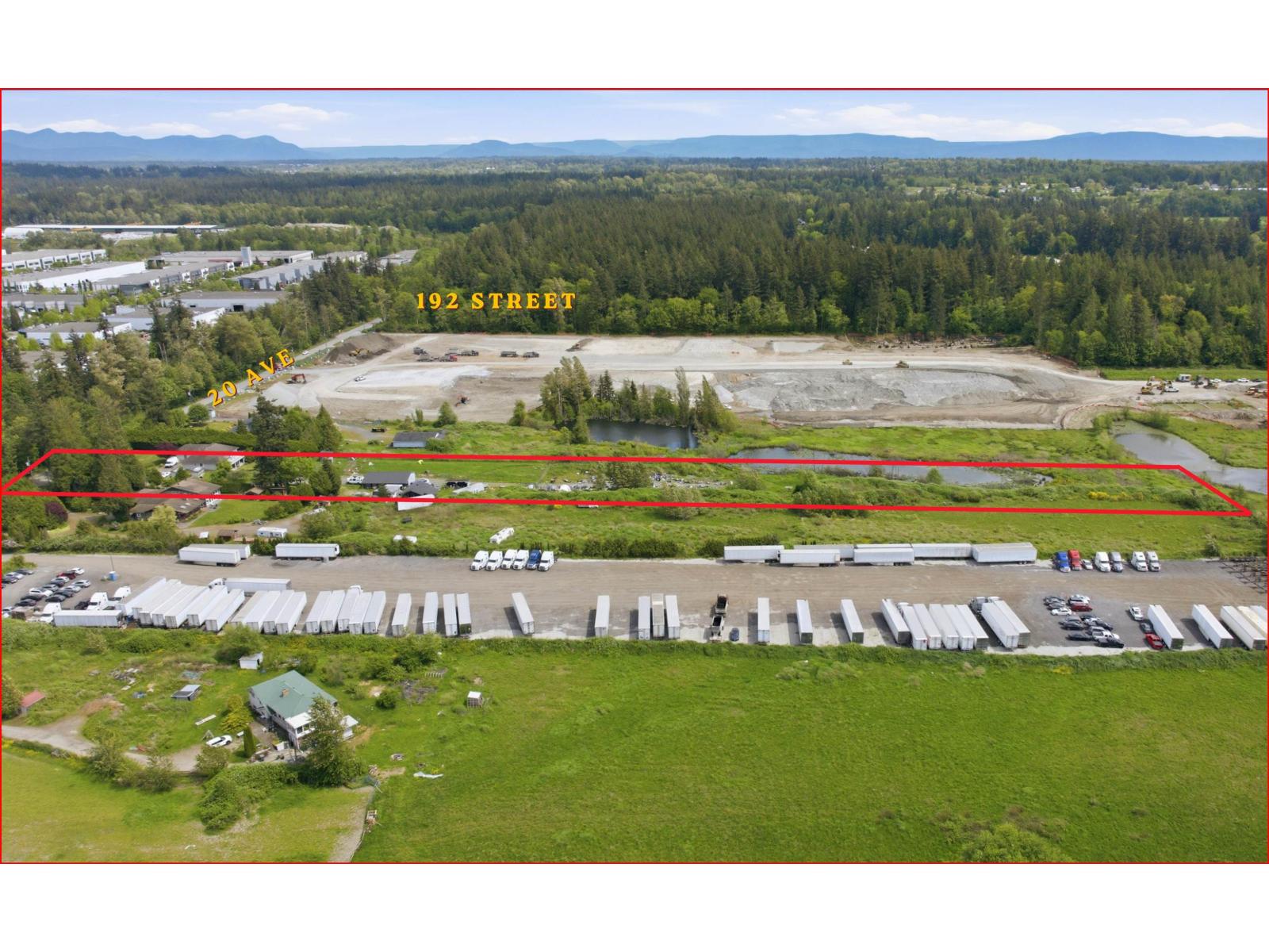 18998 20 Avenue, Surrey, British Columbia  V3Z 9V2 - Photo 15 - R3144297