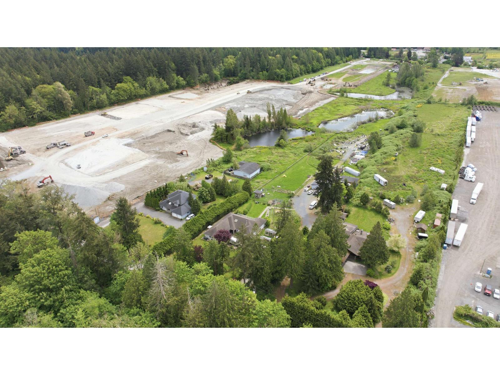 18998 20 Avenue, Surrey, British Columbia  V3Z 9V2 - Photo 8 - R3144297
