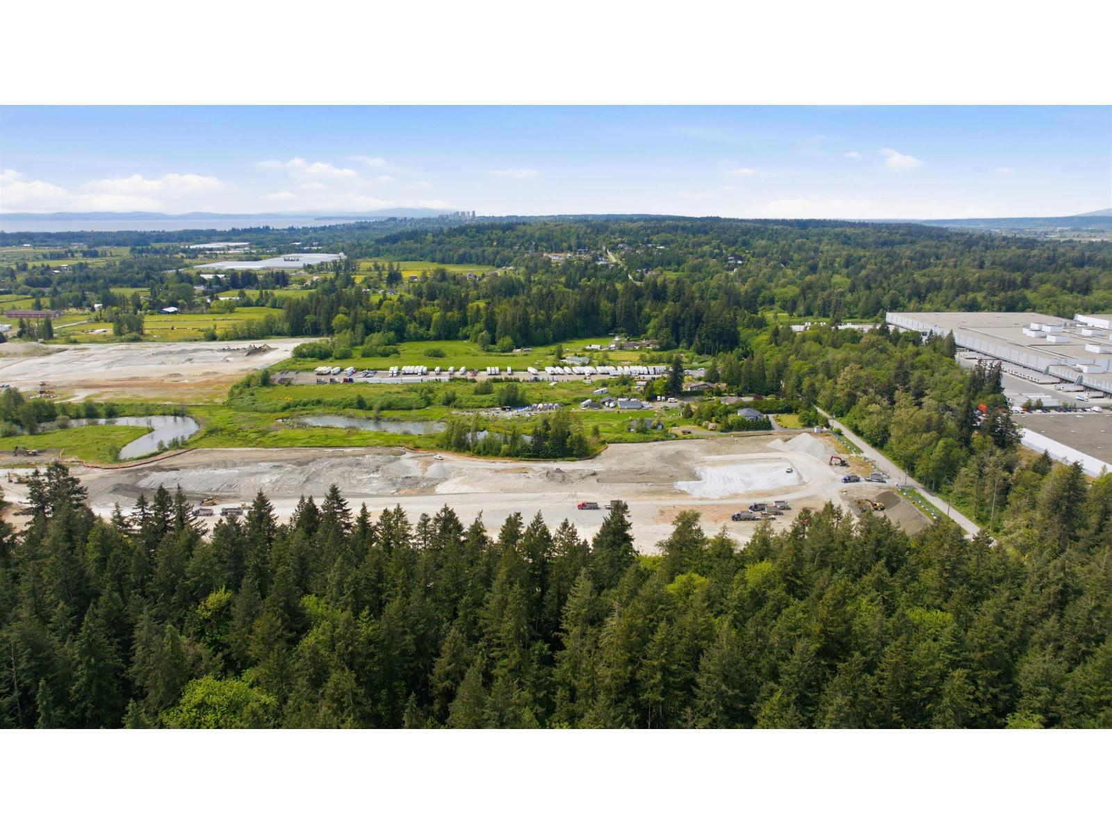 18998 20 Avenue, Surrey, British Columbia  V3Z 9V2 - Photo 16 - R3144297