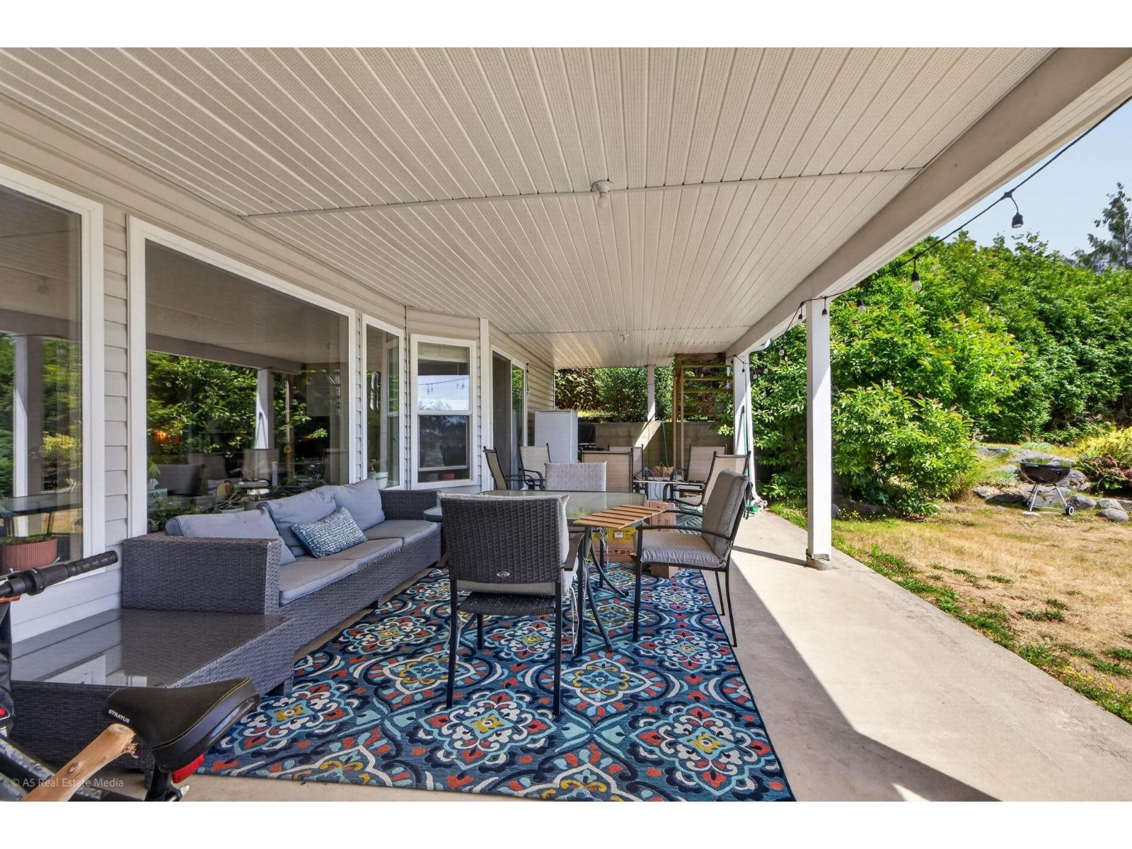 18998 20 Avenue, Surrey, British Columbia  V3Z 9V2 - Photo 26 - R3144297