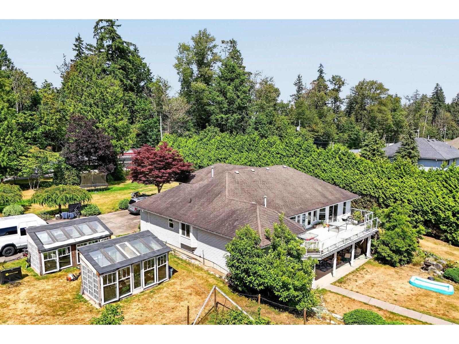 18998 20 Avenue, Surrey, British Columbia  V3Z 9V2 - Photo 13 - R3144297