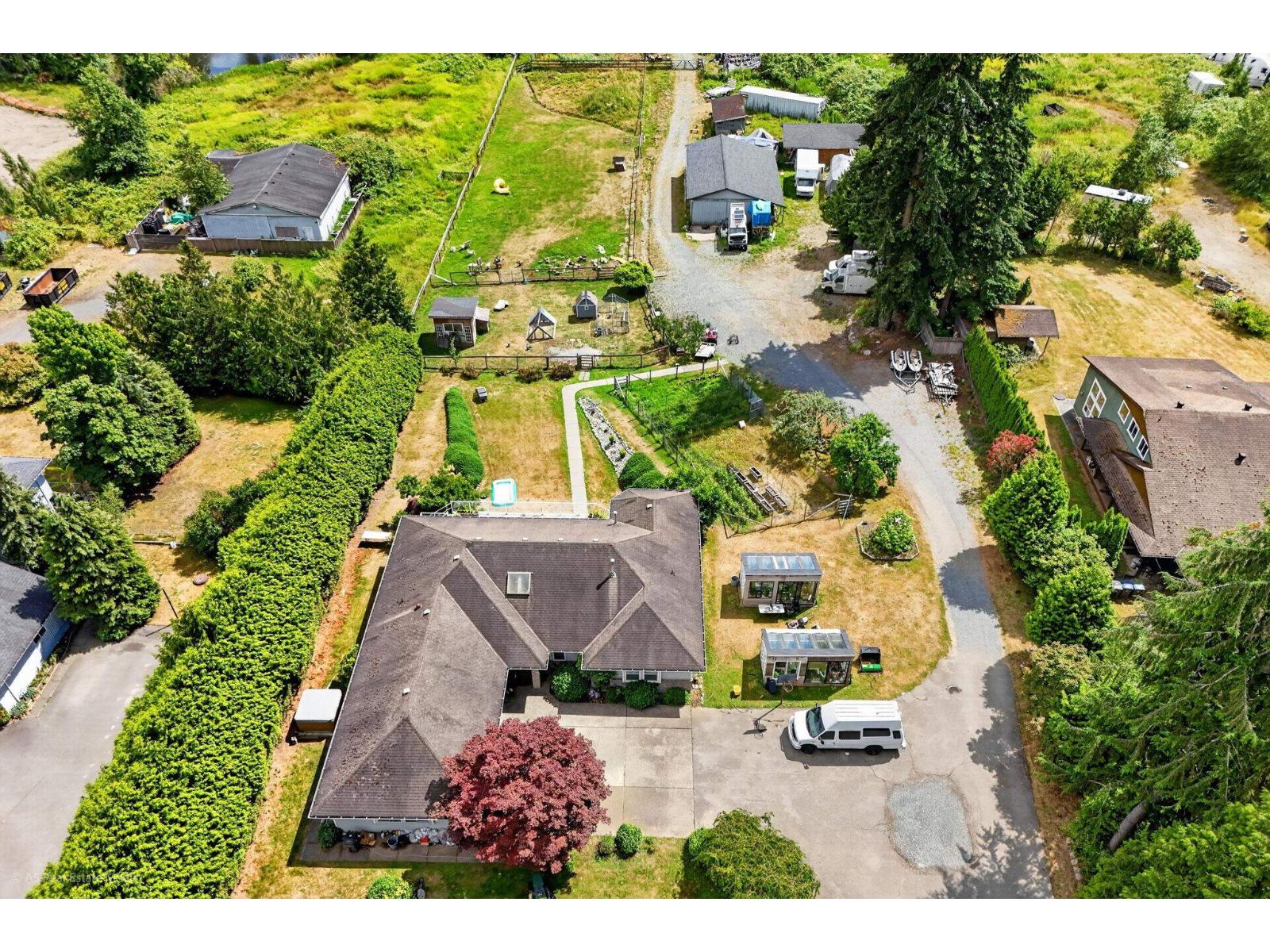 18998 20 Avenue, Surrey, British Columbia  V3Z 9V2 - Photo 11 - R3144297