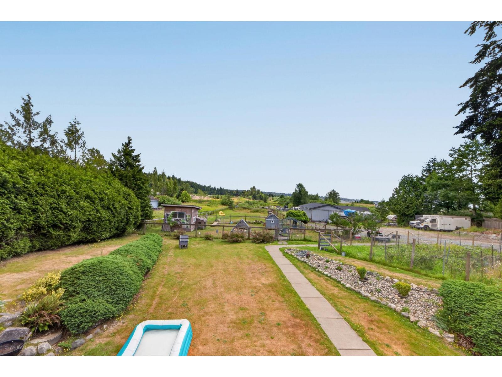 18998 20 Avenue, Surrey, British Columbia  V3Z 9V2 - Photo 22 - R3144297