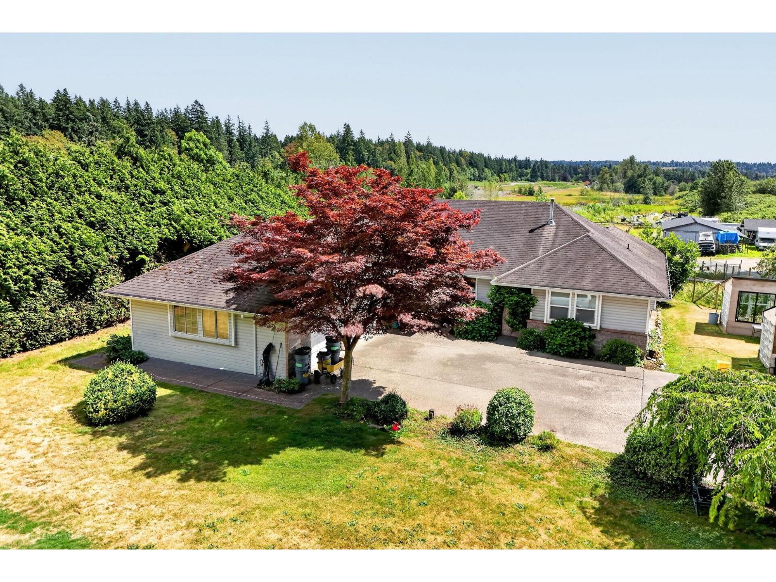18998 20 Avenue, Surrey, British Columbia  V3Z 9V2 - Photo 14 - R3144297
