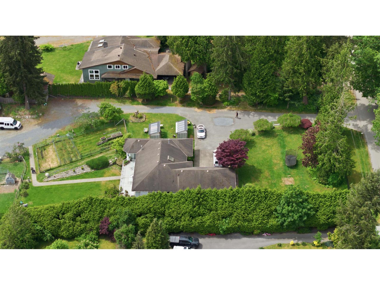 18998 20 Avenue, Surrey, British Columbia  V3Z 9V2 - Photo 12 - R3144297