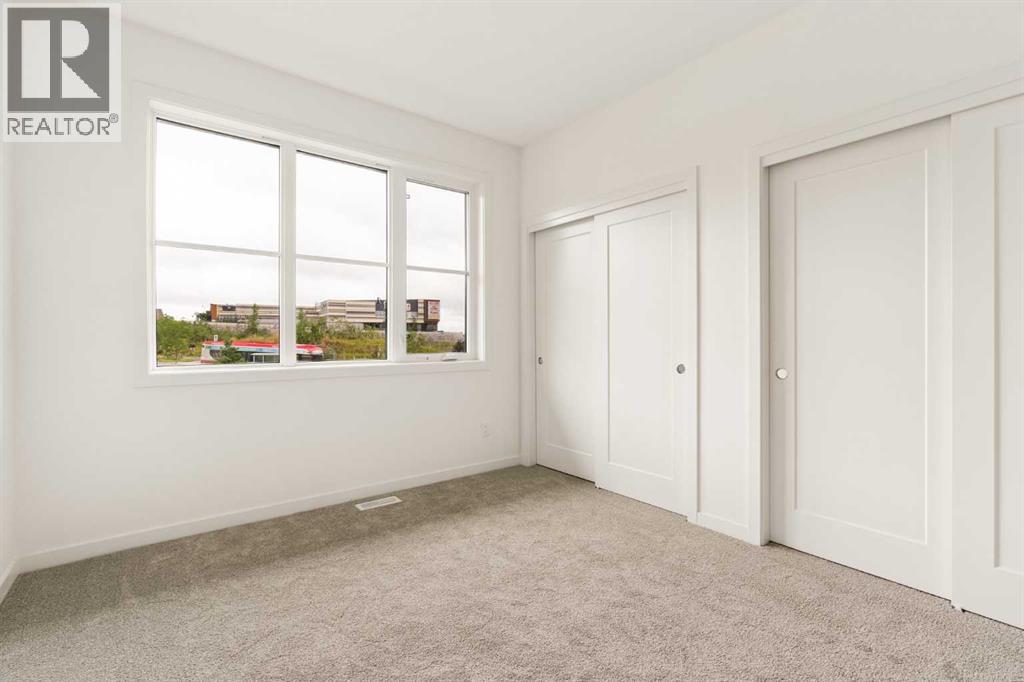 91, 1453 Na'a Drive Sw, Calgary, Alberta  T3H 6H7 - Photo 18 - A2337519