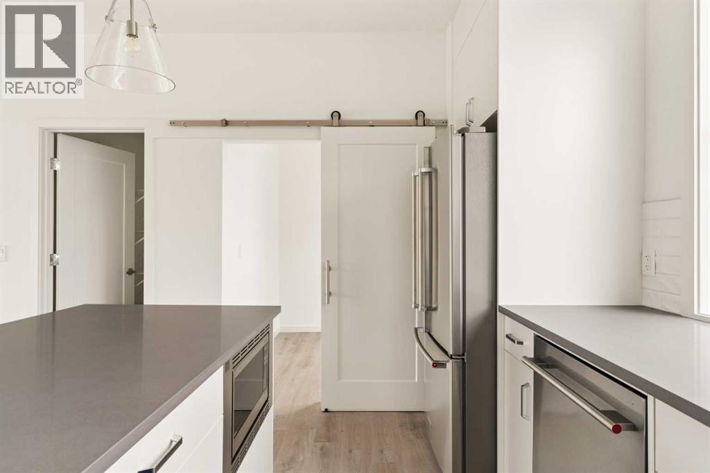 91, 1453 Na'a Drive Sw, Calgary, Alberta  T3H 6H7 - Photo 7 - A2337519