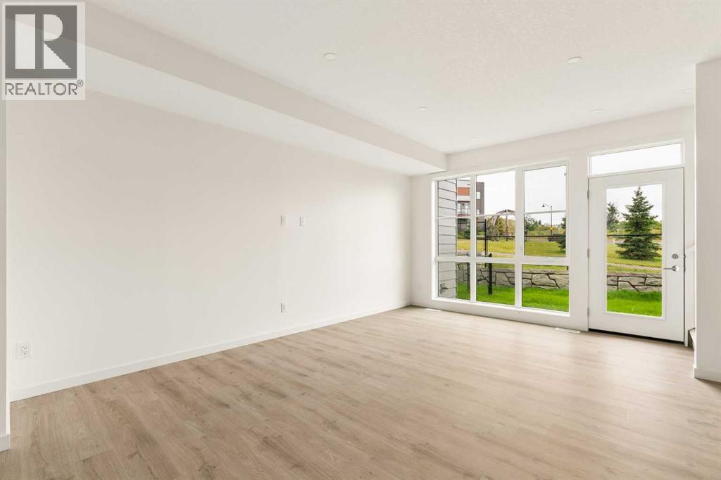 91, 1453 Na'a Drive Sw, Calgary, Alberta  T3H 6H7 - Photo 2 - A2337519