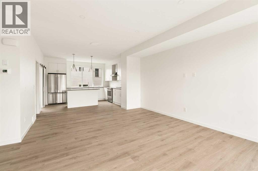 91, 1453 Na'a Drive Sw, Calgary, Alberta  T3H 6H7 - Photo 15 - A2337519