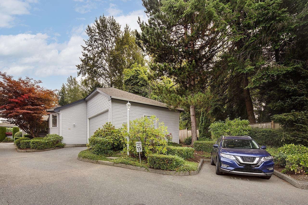 picture 34