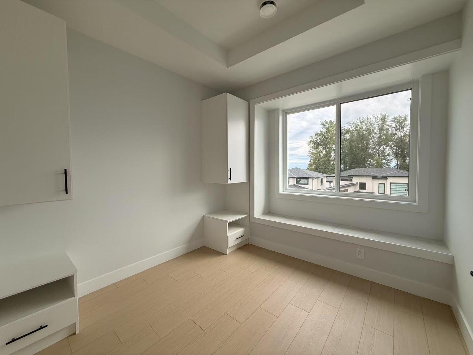 101 166xx 18a Avenue, Surrey, British Columbia  V3Z 9X5 - Photo 10 - R3164764