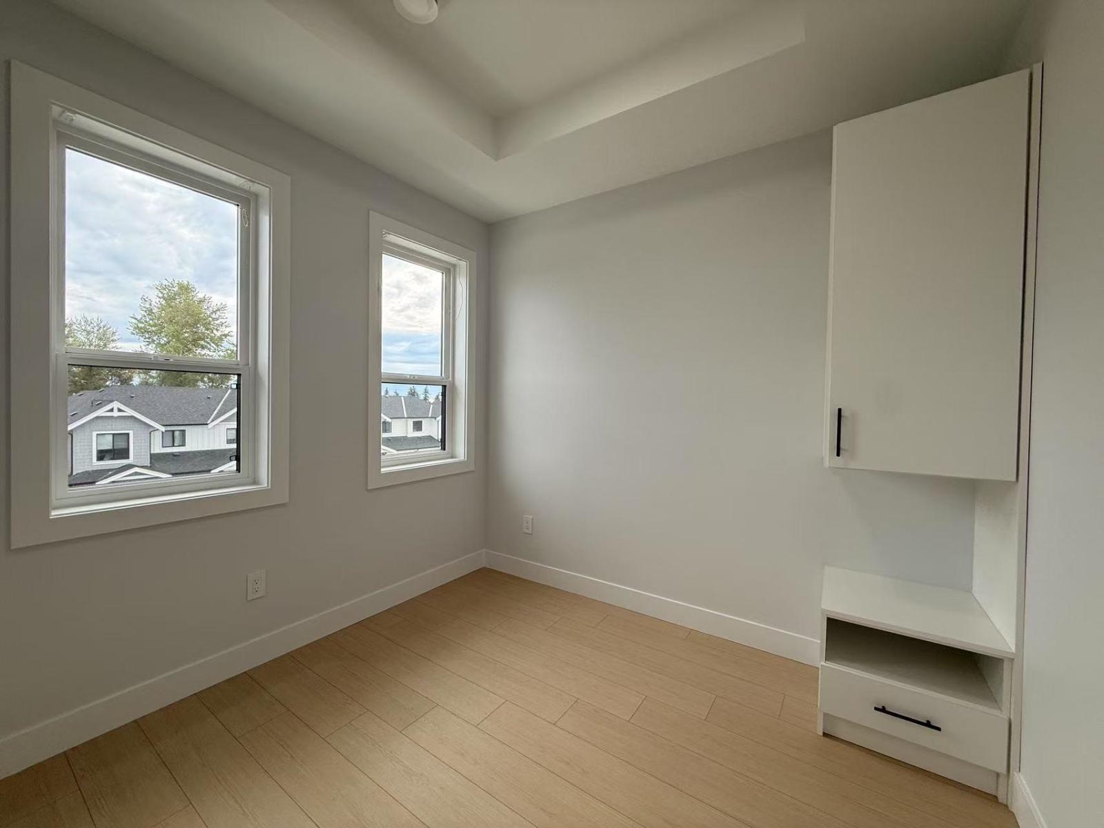 101 166xx 18a Avenue, Surrey, British Columbia  V3Z 9X5 - Photo 11 - R3164764