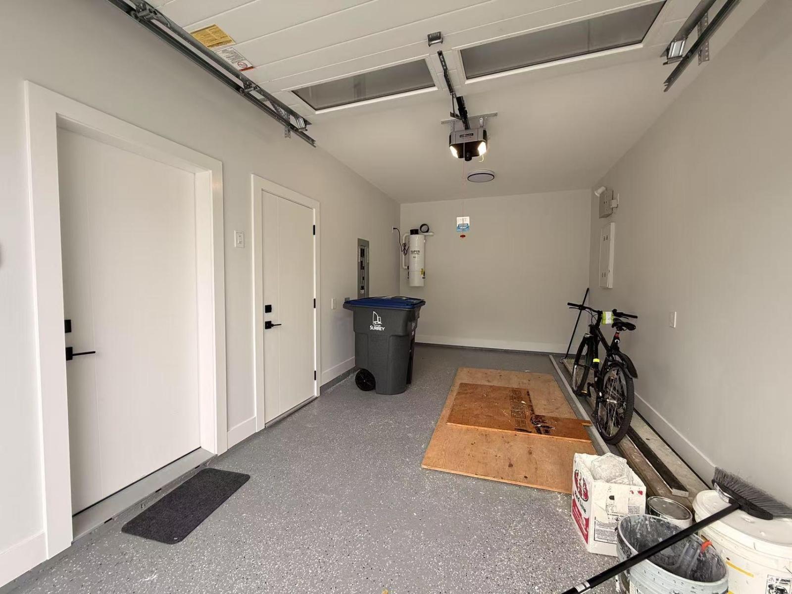 101 166xx 18a Avenue, Surrey, British Columbia  V3Z 9X5 - Photo 13 - R3164764