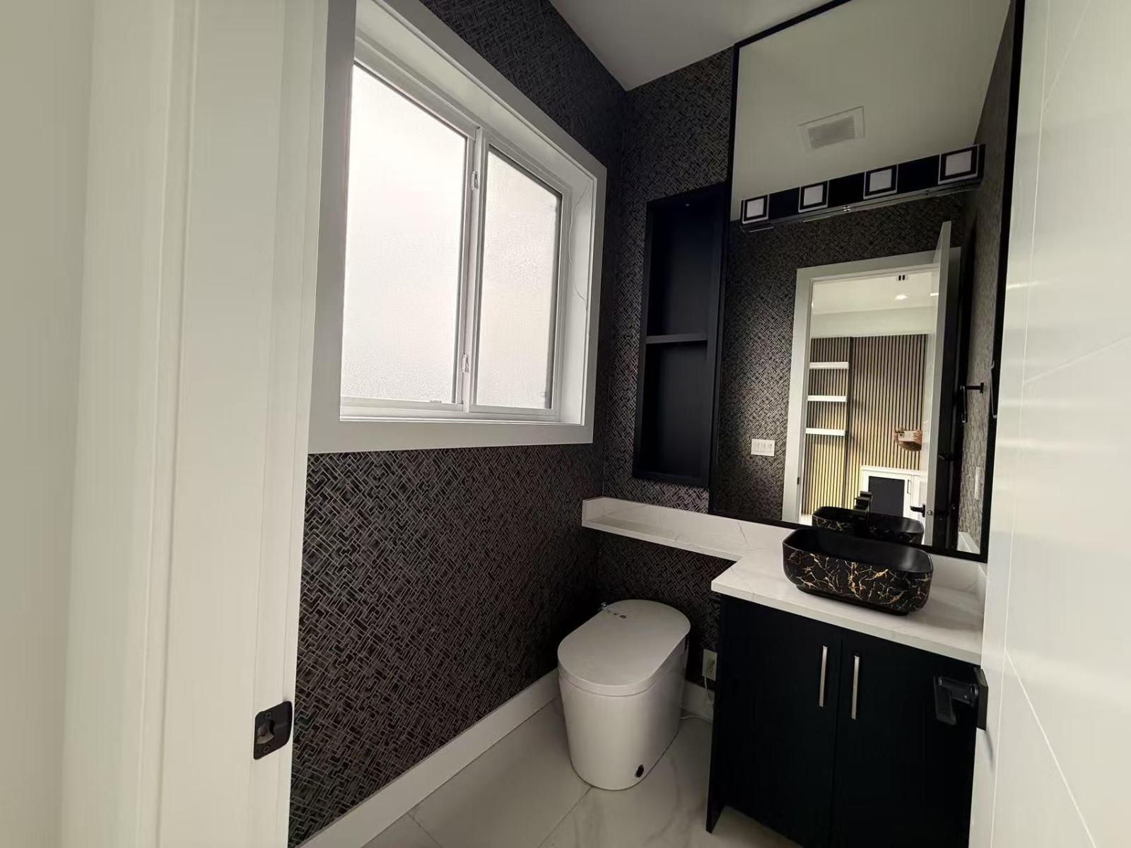 101 166xx 18a Avenue, Surrey, British Columbia  V3Z 9X5 - Photo 5 - R3164764
