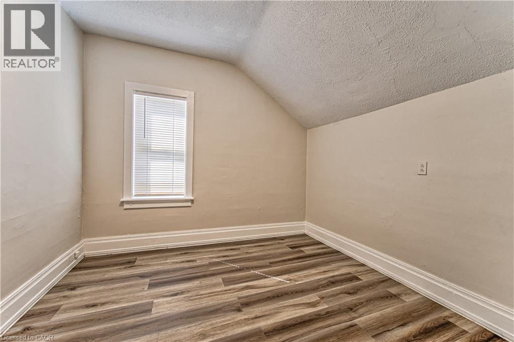 217 Lancaster Street E, Kitchener, Ontario  N2H 4T9 - Photo 20 - 40861010
