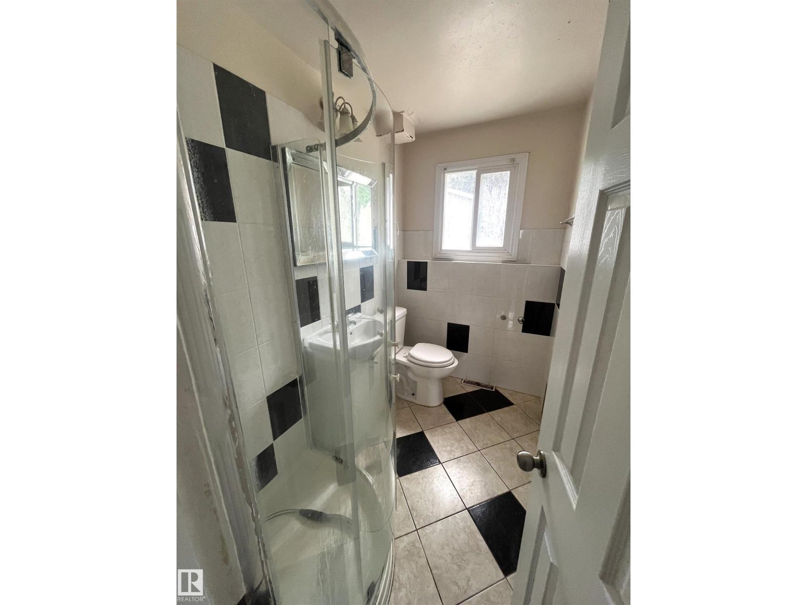 8817 163 St NW, Edmonton, Alberta  T5R 2N8 - Photo 14 - E4508544