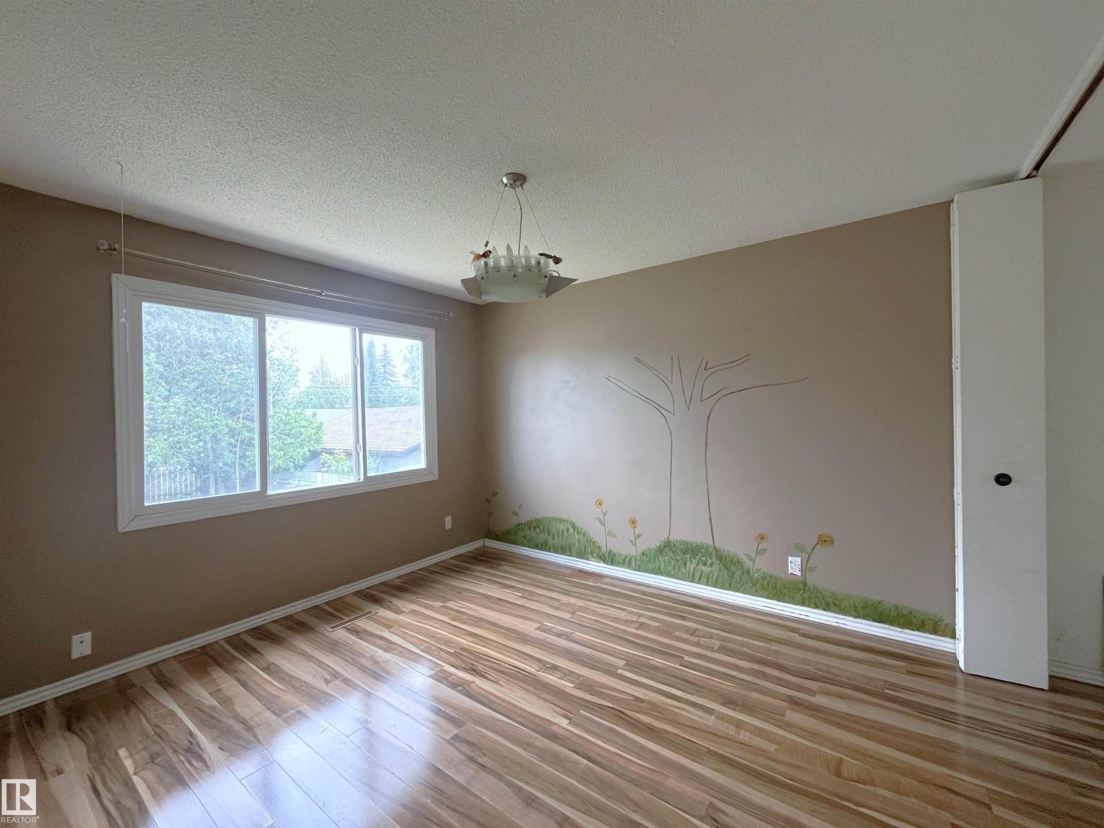 8817 163 St NW, Edmonton, Alberta  T5R 2N8 - Photo 9 - E4508544