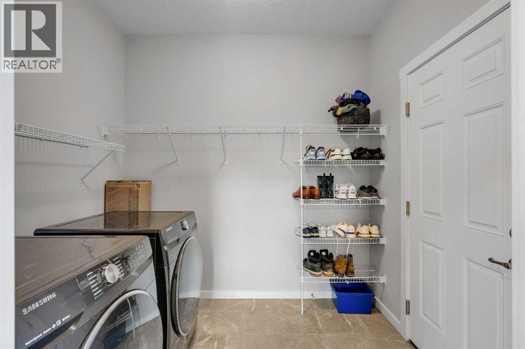 6 Legacy Heath Se, Calgary, Alberta  T2X 2G7 - Photo 16 - A2337712