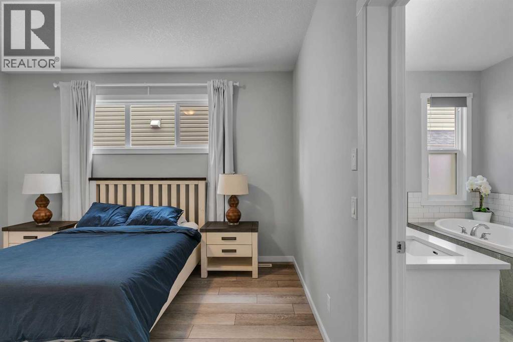 6 Legacy Heath Se, Calgary, Alberta  T2X 2G7 - Photo 20 - A2337712