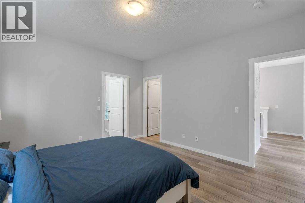 6 Legacy Heath Se, Calgary, Alberta  T2X 2G7 - Photo 18 - A2337712
