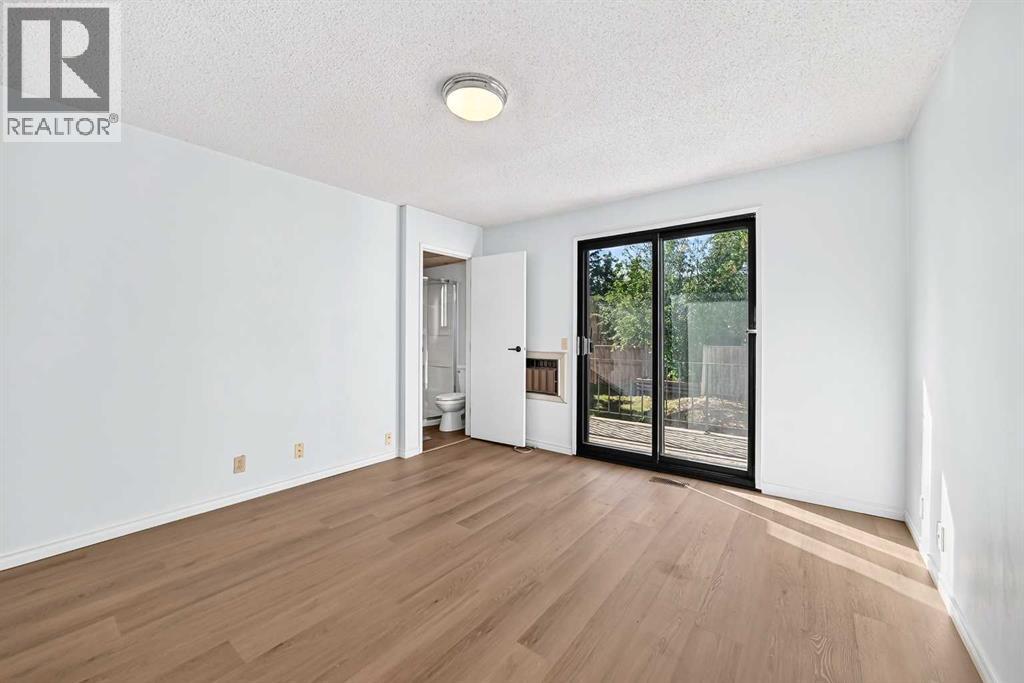 19 Hawkwood Drive Nw, Calgary, Alberta  T3G 1Z2 - Photo 20 - A2341581