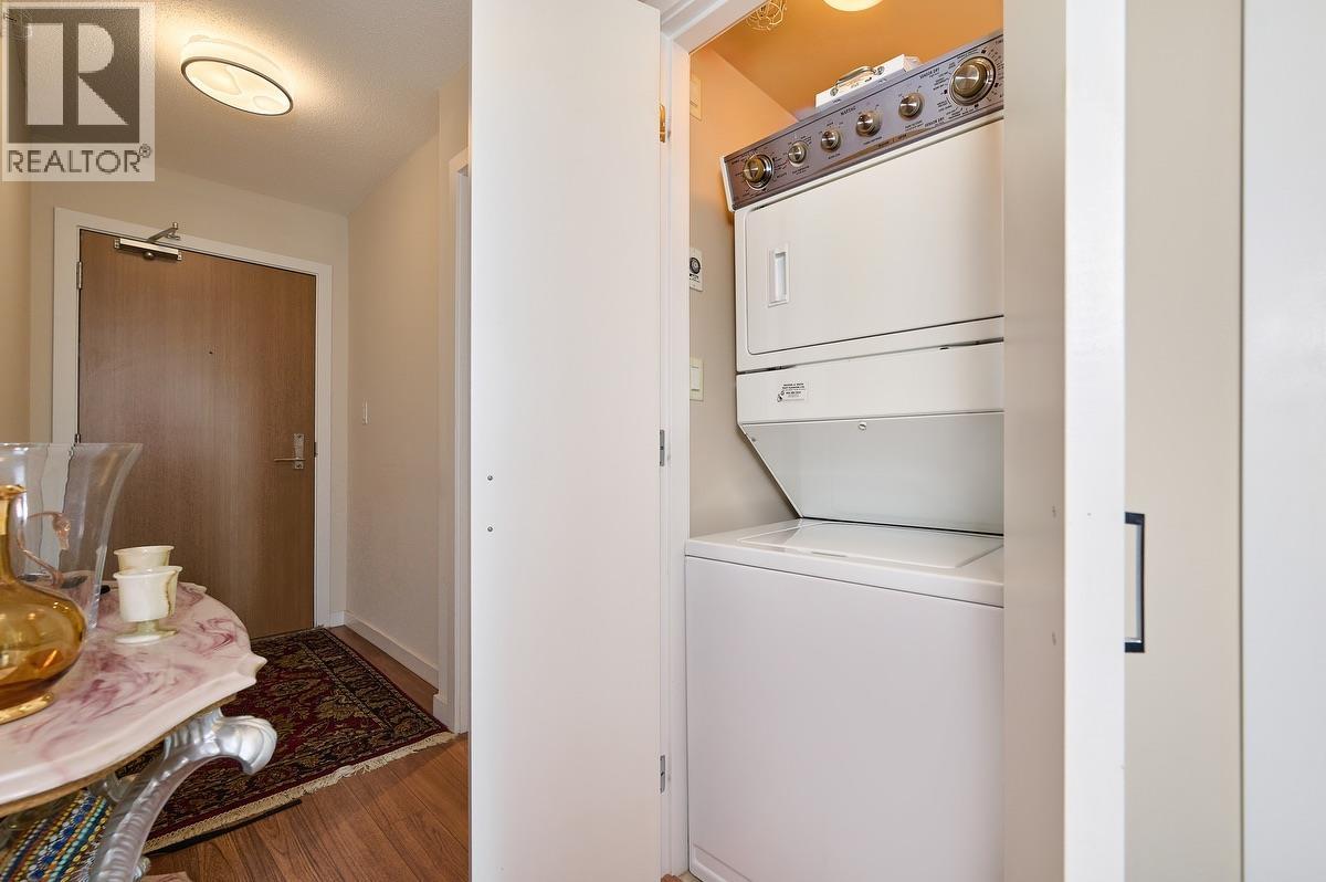 805 2232 Douglas Road, Burnaby, British Columbia  V5C 0G9 - Photo 16 - R3148342