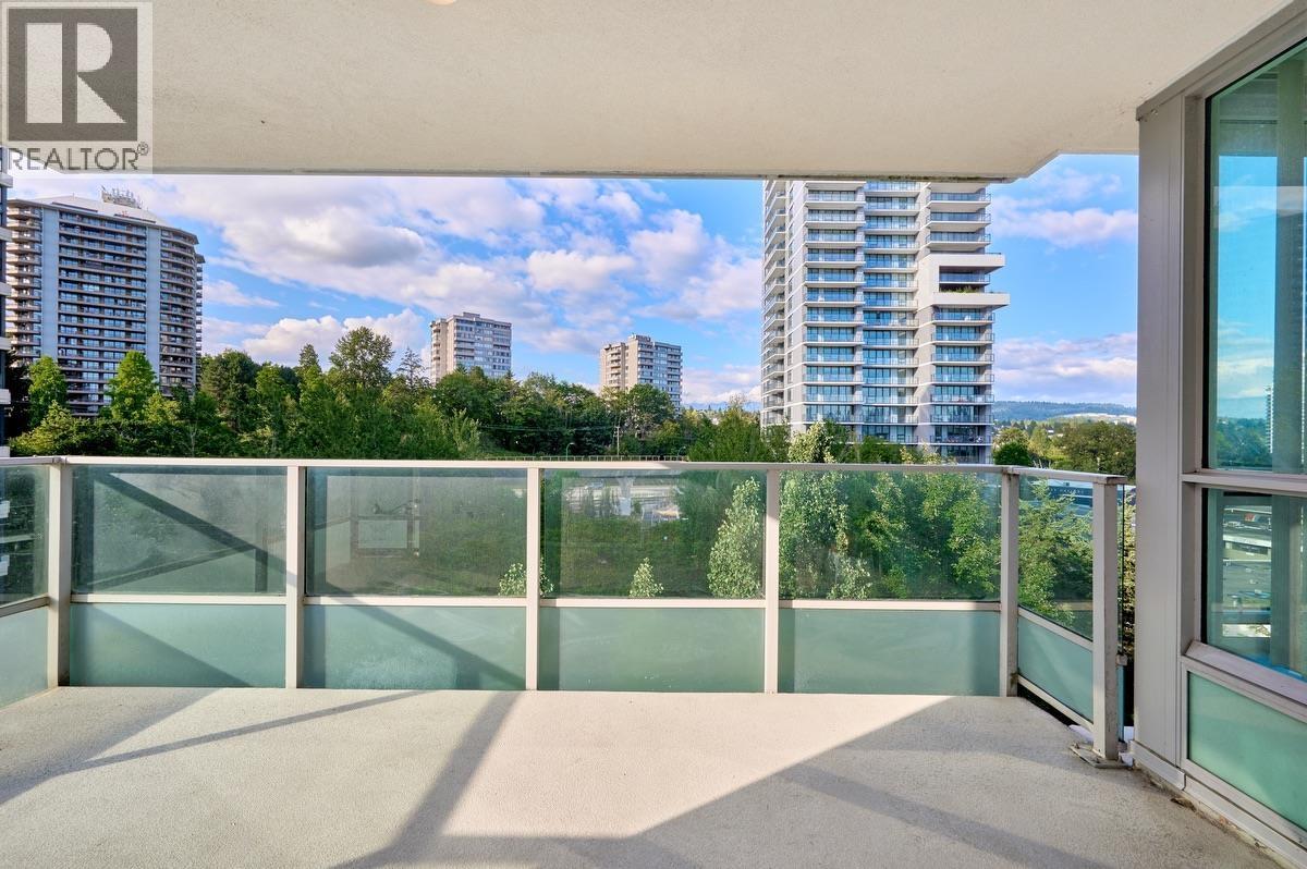 805 2232 Douglas Road, Burnaby, British Columbia  V5C 0G9 - Photo 17 - R3148342