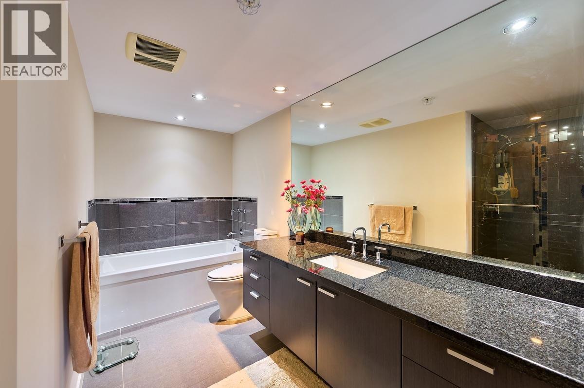 805 2232 Douglas Road, Burnaby, British Columbia  V5C 0G9 - Photo 13 - R3148342