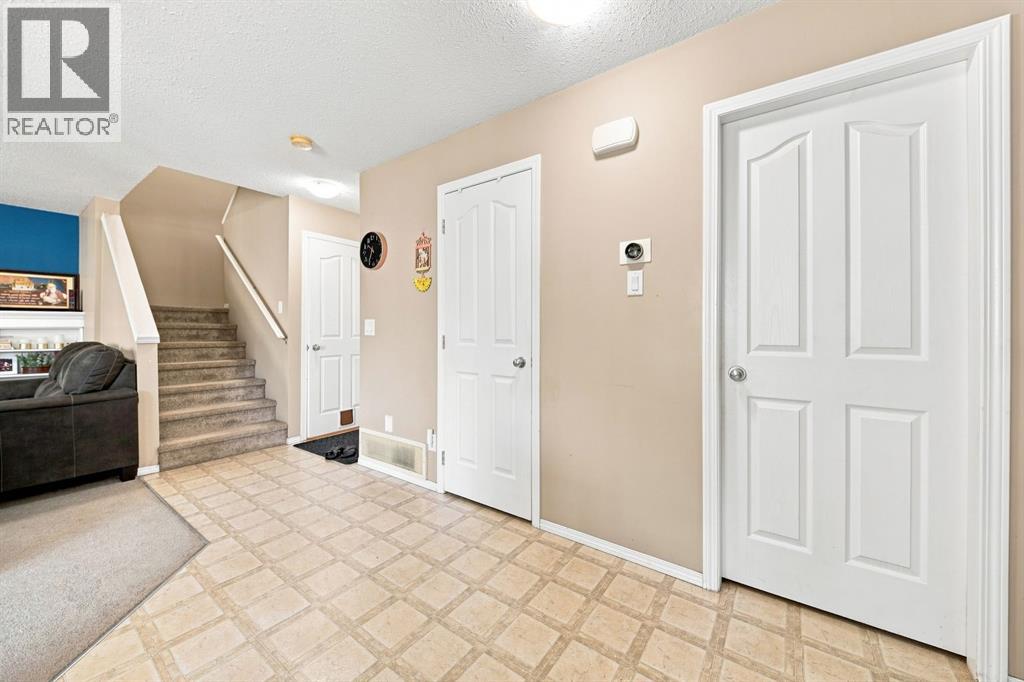 134 Luxstone Road Sw, Airdrie, Alberta  T4B 0J7 - Photo 14 - A2341977