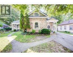 63 BIRCH Street, Cambridge, Ontario