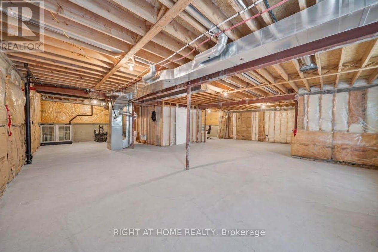 8 Branthaven Court, Whitby, Ontario  L1M 0B2 - Photo 38 - E13770398