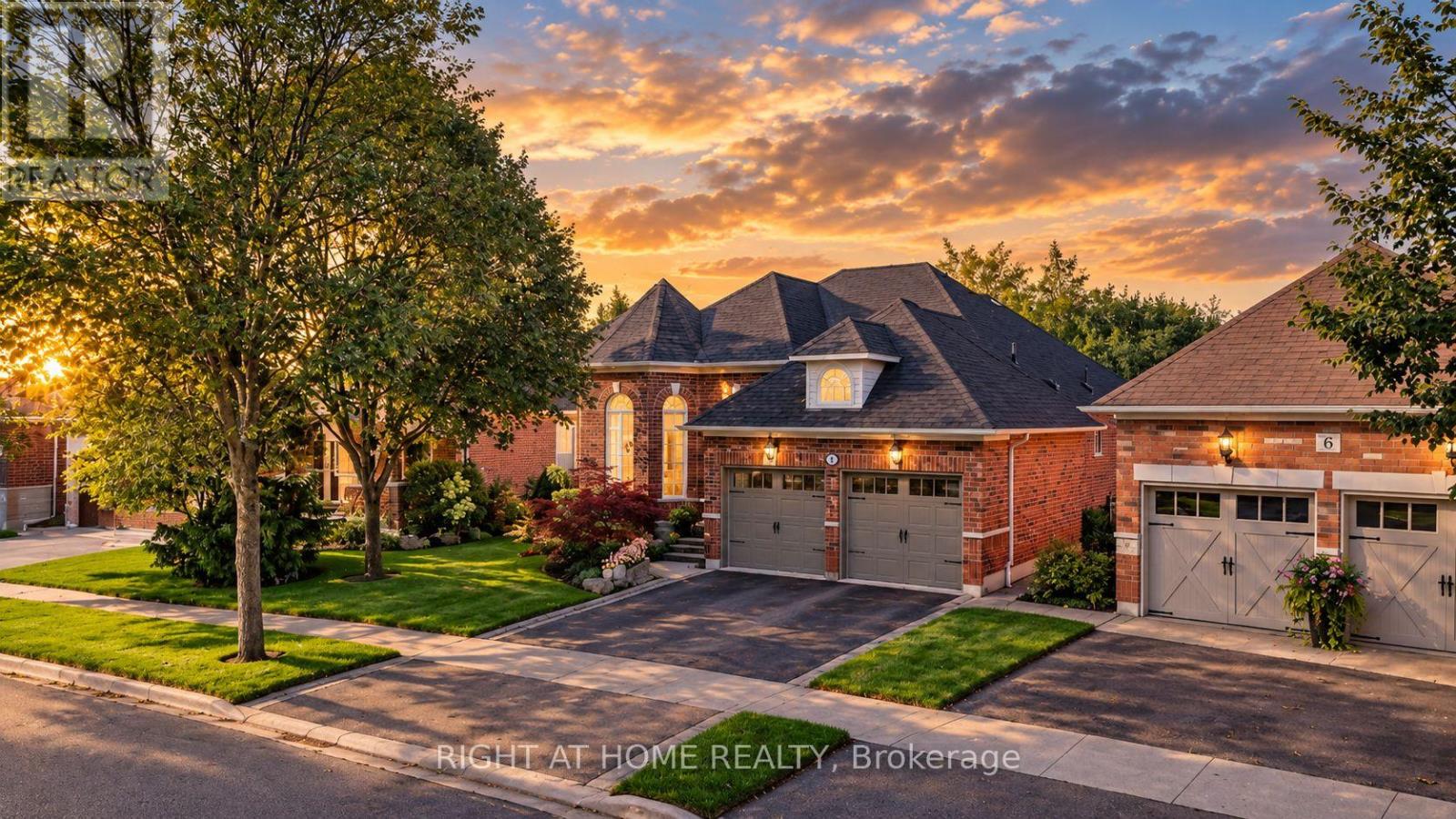 8 Branthaven Court, Whitby, Ontario  L1M 0B2 - Photo 47 - E13770398