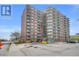 811 - 1440 HERON ROAD, Ottawa, Ontario