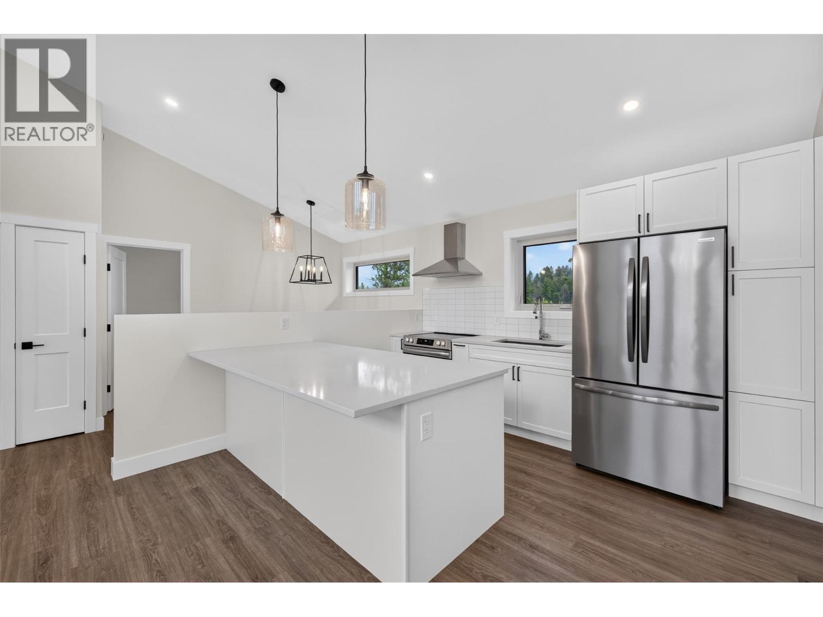 4926 Timber Ridge Road Unit# 48, Windermere, British Columbia  V0A 1K3 - Photo 11 - 10399793