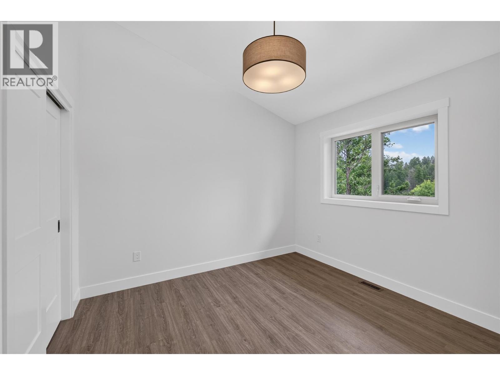 4926 Timber Ridge Road Unit# 48, Windermere, British Columbia  V0A 1K3 - Photo 14 - 10399793