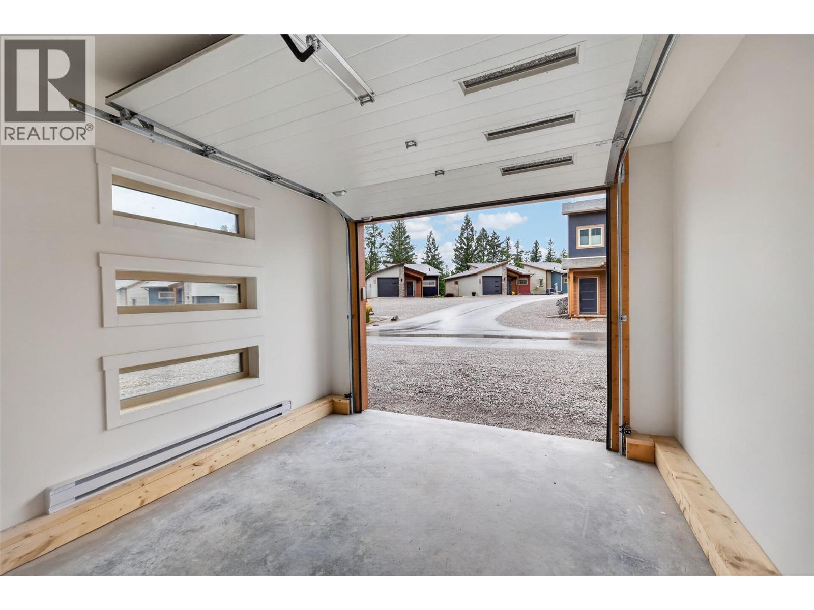 4926 Timber Ridge Road Unit# 48, Windermere, British Columbia  V0A 1K3 - Photo 24 - 10399793