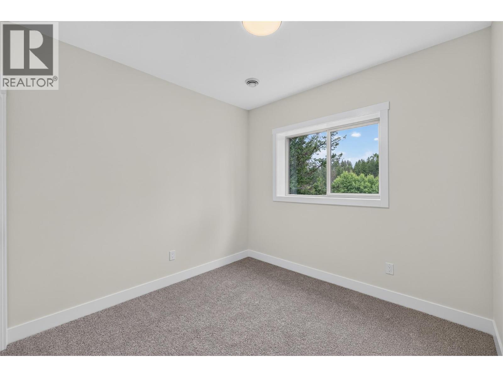 4926 Timber Ridge Road Unit# 48, Windermere, British Columbia  V0A 1K3 - Photo 17 - 10399793