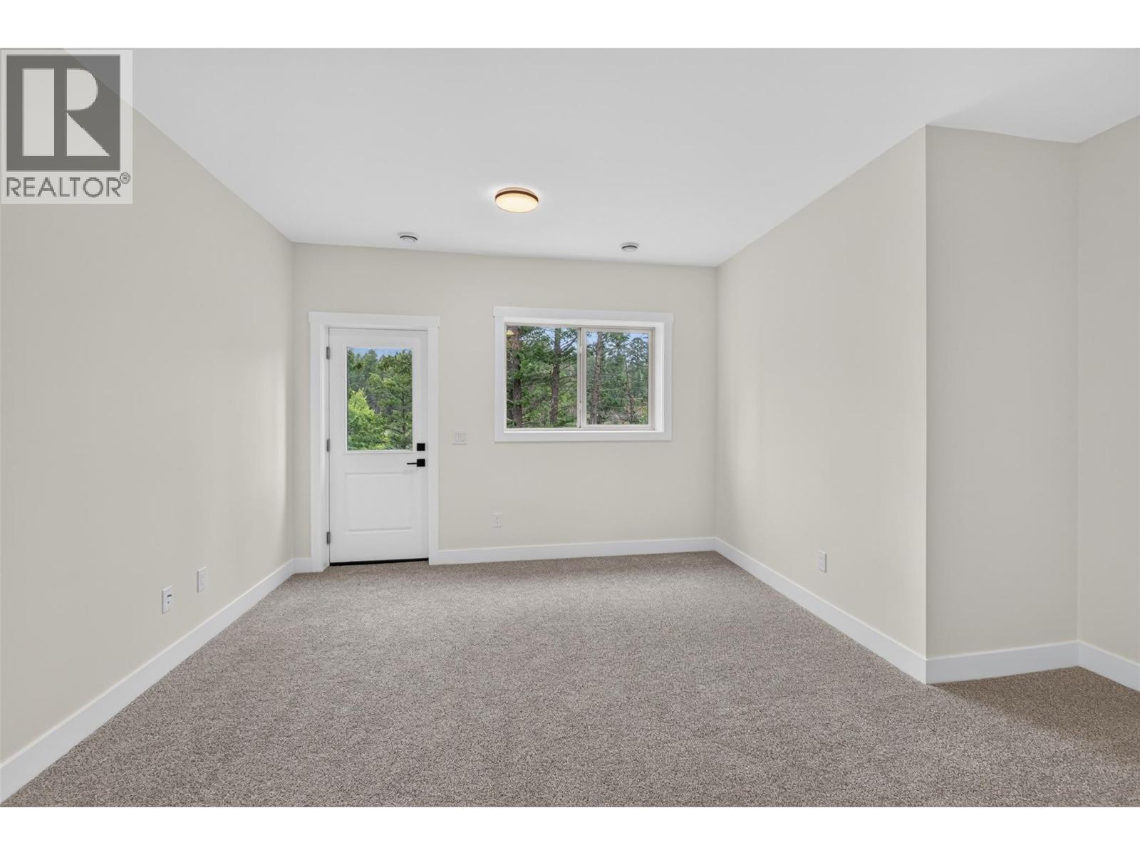 4926 Timber Ridge Road Unit# 48, Windermere, British Columbia  V0A 1K3 - Photo 20 - 10399793