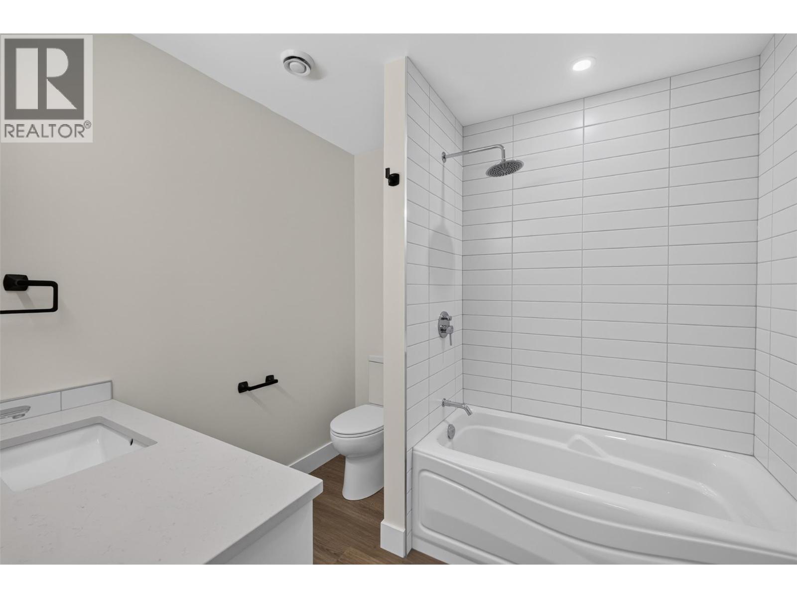 4926 Timber Ridge Road Unit# 48, Windermere, British Columbia  V0A 1K3 - Photo 19 - 10399793