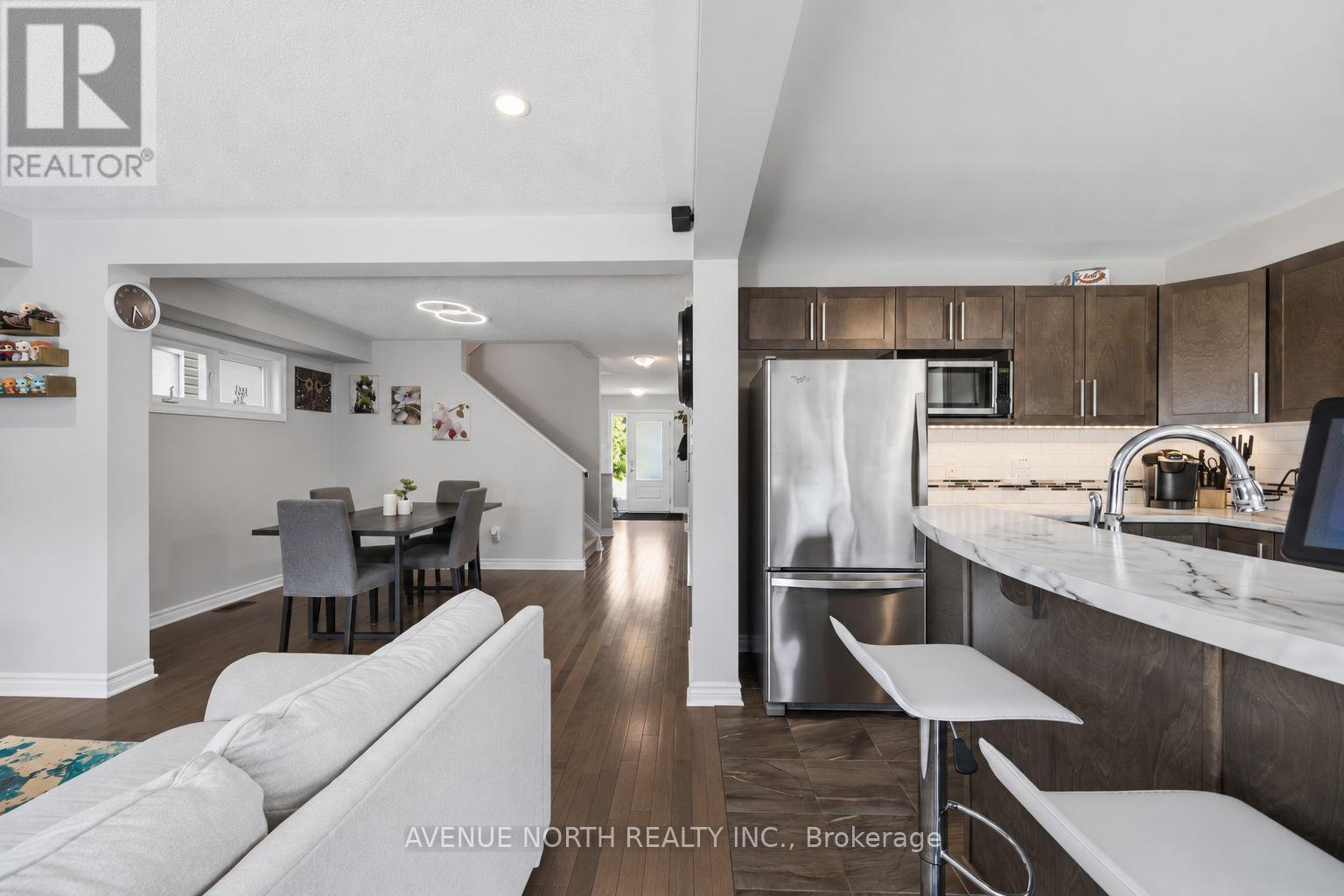 6363 Renaud Road, Ottawa, Ontario  K4B 1H9 - Photo 11 - X13778072