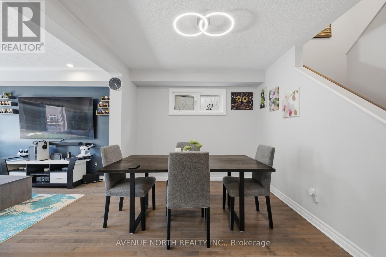 6363 Renaud Road, Ottawa, Ontario  K4B 1H9 - Photo 13 - X13778072