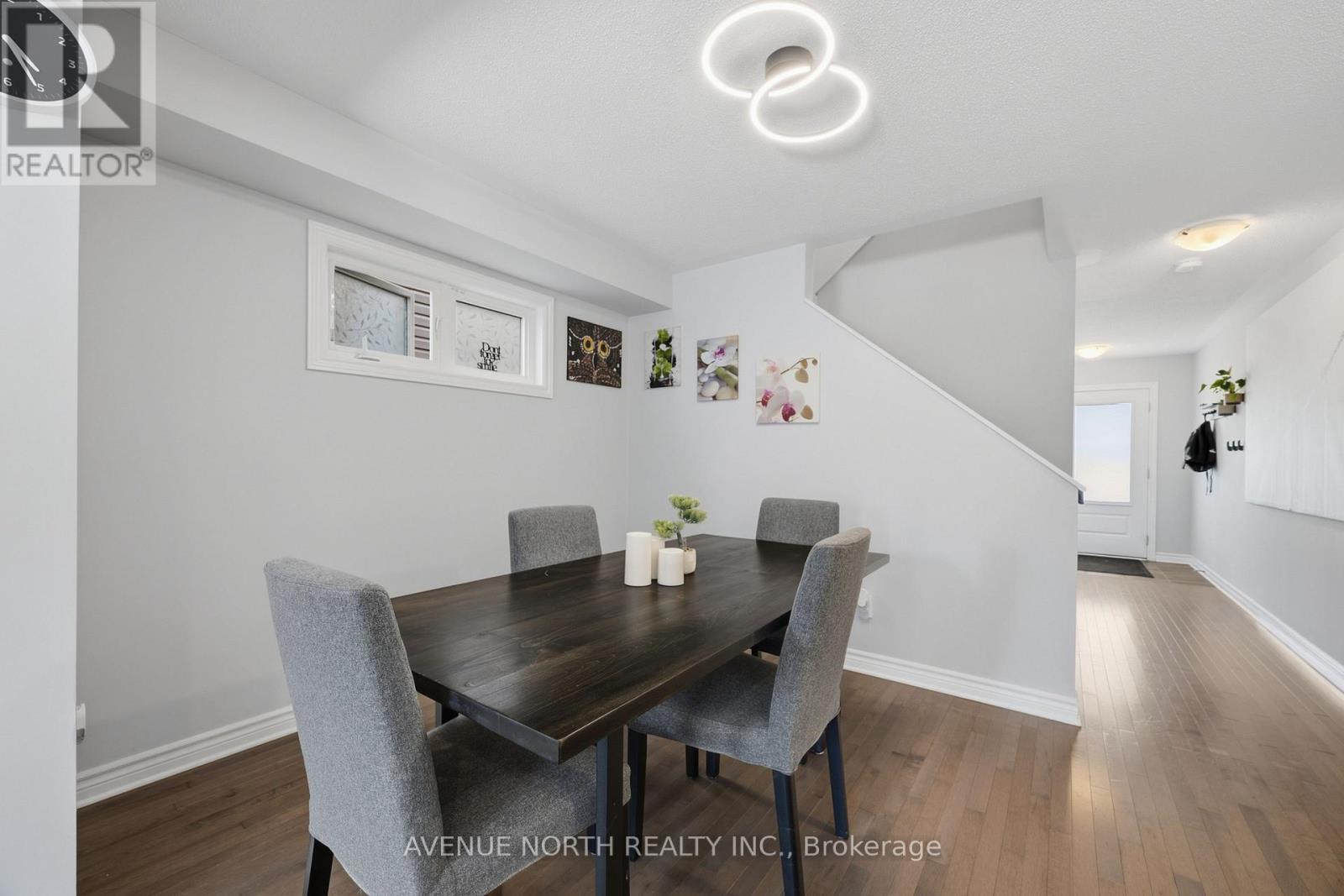 6363 Renaud Road, Ottawa, Ontario  K4B 1H9 - Photo 14 - X13778072